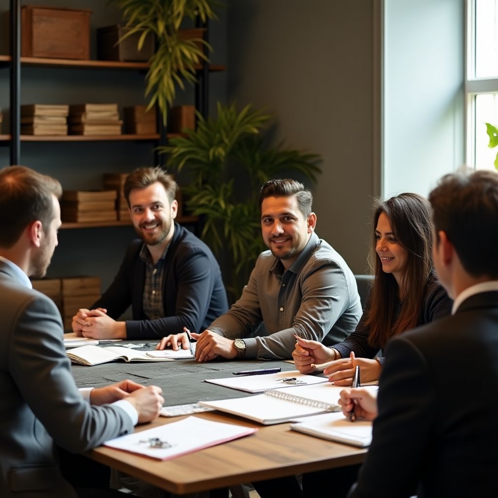 Taller presencial en Buenos Aires