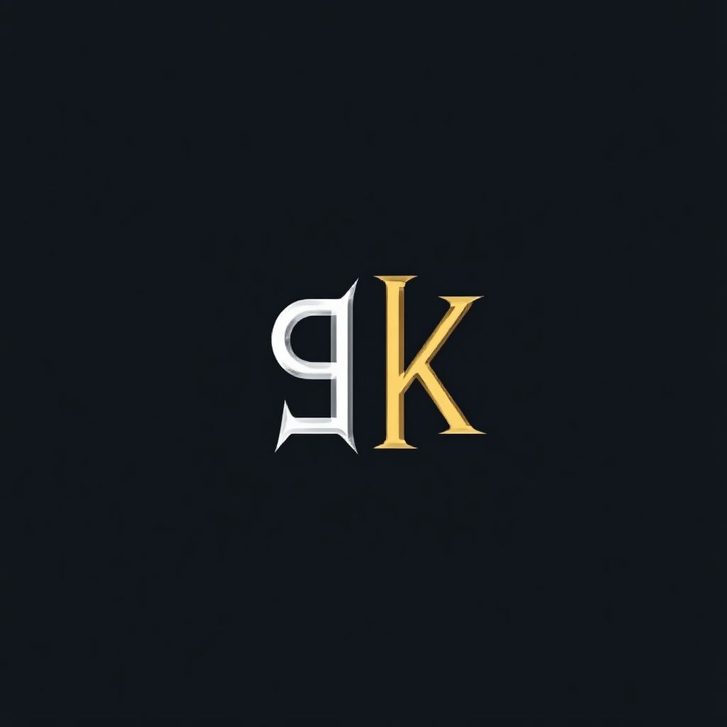 Logo Ámbito Financiero